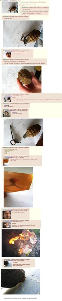 4chan