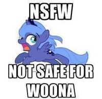 My Little Pony: Friendship is Magic