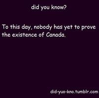 Did You Know?