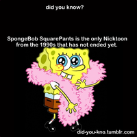 Did You Know?