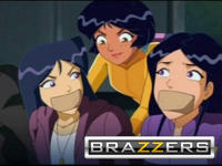 Brazzers