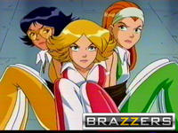 Brazzers