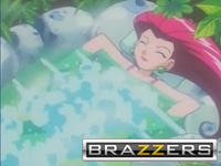 Brazzers
