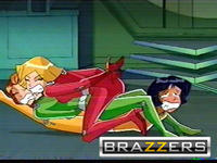 Brazzers