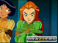 Brazzers