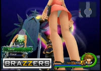 Brazzers