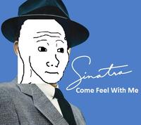 I Know That Feel Bro