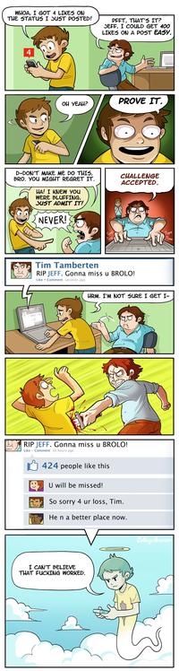Facebook