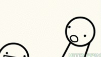 asdfmovie