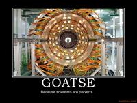 Large Hadron Collider