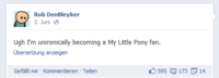 Bronies