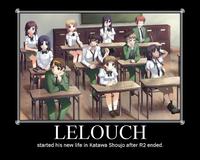 Katawa Shoujo