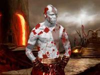Mario Balotelli's Goal Celebration