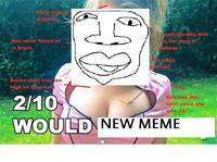 7a6