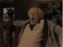 Reaction Faces