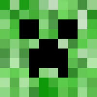 Minecraft Creeper
