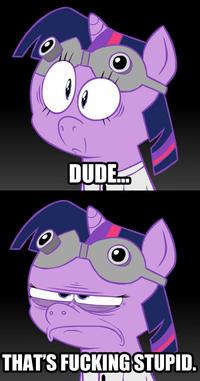 Reaction Faces