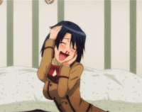 aa7.gif
