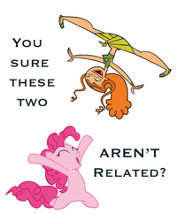 My Little Pony: Friendship is Magic