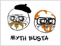 Me Gusta