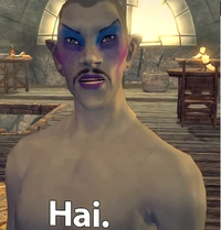 6aa.png