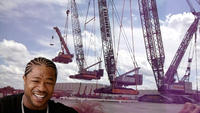 Xzibit Yo Dawg