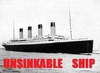 Shipping