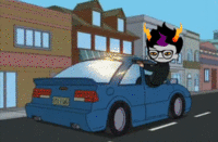 714