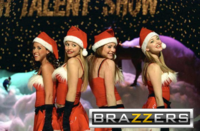 Brazzers