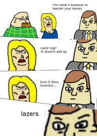 Breaking Bad Comics