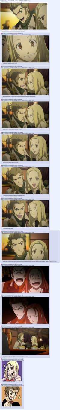 4chan