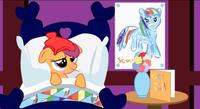My Little Pony: Friendship is Magic
