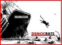 U.S. Healthcare Reform / Obamacare