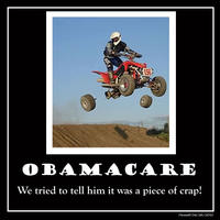 U.S. Healthcare Reform / Obamacare
