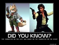 Did You Know?