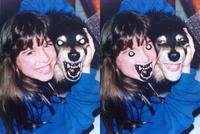 Face Swapping