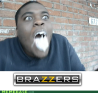 Brazzers