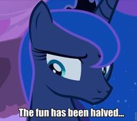 My Little Pony: Friendship is Magic