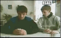 9gag