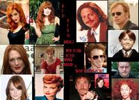 Gingers Do Have Souls!