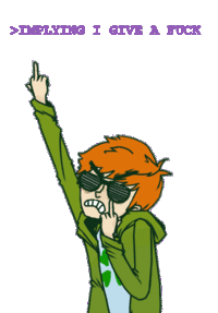 >Implying (Implying Implications)