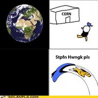 Dolan