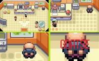 Ruined Childhood