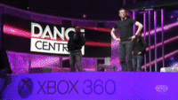 White People Dancing / LOL White People