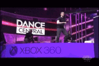 White People Dancing / LOL White People