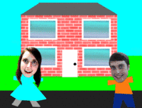 Overly Attached Girlfriend