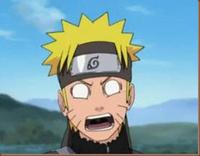 Reaction Faces