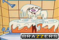 Brazzers