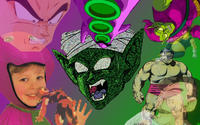 Daily Dose / Piccolo Dick
