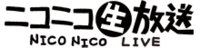 Nico Nico Douga